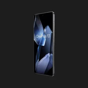 OnePlus 13 12/512GB (Black Eclipse) (CN) в Бродах