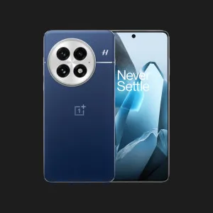 OnePlus 13 12/512GB (Midnight Ocean) (CN) в Бродах