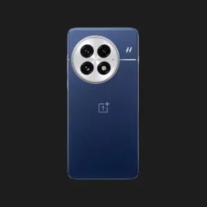 OnePlus 13 12/512GB (Midnight Ocean) (CN) в Бродах