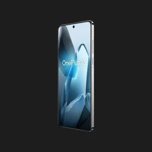 OnePlus 13 12/512GB (Midnight Ocean) (CN) в Бродах