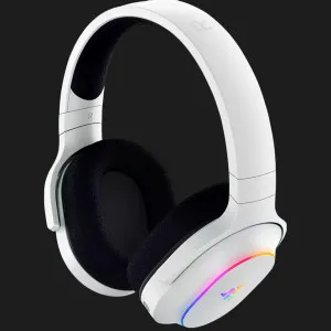 Игровая гарнитура RAZER Barracuda X Chroma (White) (RZ04-05220200-R3M1) (UA)