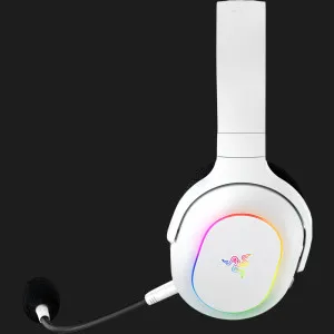 Игровая гарнитура RAZER Barracuda X Chroma (White) (RZ04-05220200-R3M1) (UA)