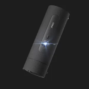 Портативний проектор для дому JMGO Picoflix (J61-7K5) (UA) в Чернівцях