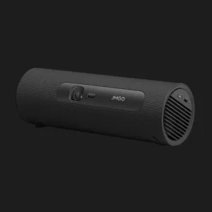Портативний проектор для дому JMGO Picoflix (J61-7K5) (UA) в Чернівцях