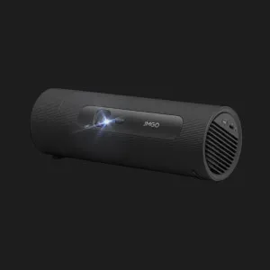 Портативний проектор для дому JMGO Picoflix (J61-7K5) (UA) в Чернівцях
