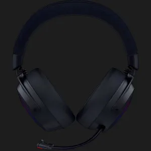 Игровая гарнитура Razer Kraken V4 PRO Wireless (Black) (RZ04-05160100-R3M1) (UA)