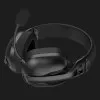 Ігрова гарнітура Hator Hyperpunk 3 Hi-Res wireless (Black) (ESH15) (UA)