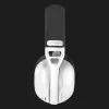Ігрова гарнітура Hator Hyperpunk 3 Hi-Res wireless (White) (ESH16) (UA)