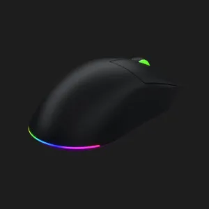 Ігрова миша Hator Quasar 3 Ultra 8K Wireless (Black) (HTM770) (UA)