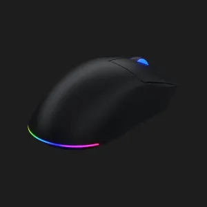 Ігрова миша Hator Quasar 3 wireless (Black) (HTM730) (UA)