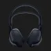 Бездротова гарнітура Sony Pulse Elite (Midnight Black)