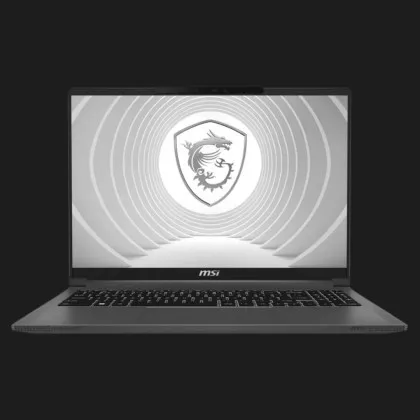Ноутбук MSI CreatorPro 16 AI Studio (Intel Core Ultra 9/64GB/2TB (SSD)/RTX 5000) (A1VMG-076) (Global)