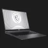 Ноутбук MSI CreatorPro 16 AI Studio (Intel Core Ultra 9/64GB/2TB (SSD)/RTX 5000) (A1VMG-076) (Standard)