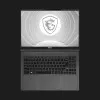 Ноутбук MSI CreatorPro 16 AI Studio (Intel Core Ultra 9/64GB/2TB (SSD)/RTX 5000) (A1VMG-076) (Standard)