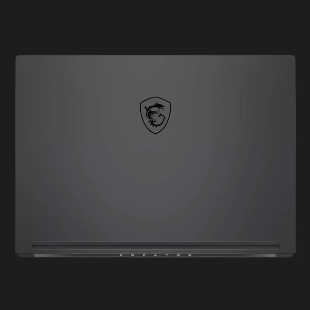 Ноутбук MSI CreatorPro 16 AI Studio (Intel Core Ultra 9/64GB/2TB (SSD)/RTX 5000) (A1VMG-076) (Standard)