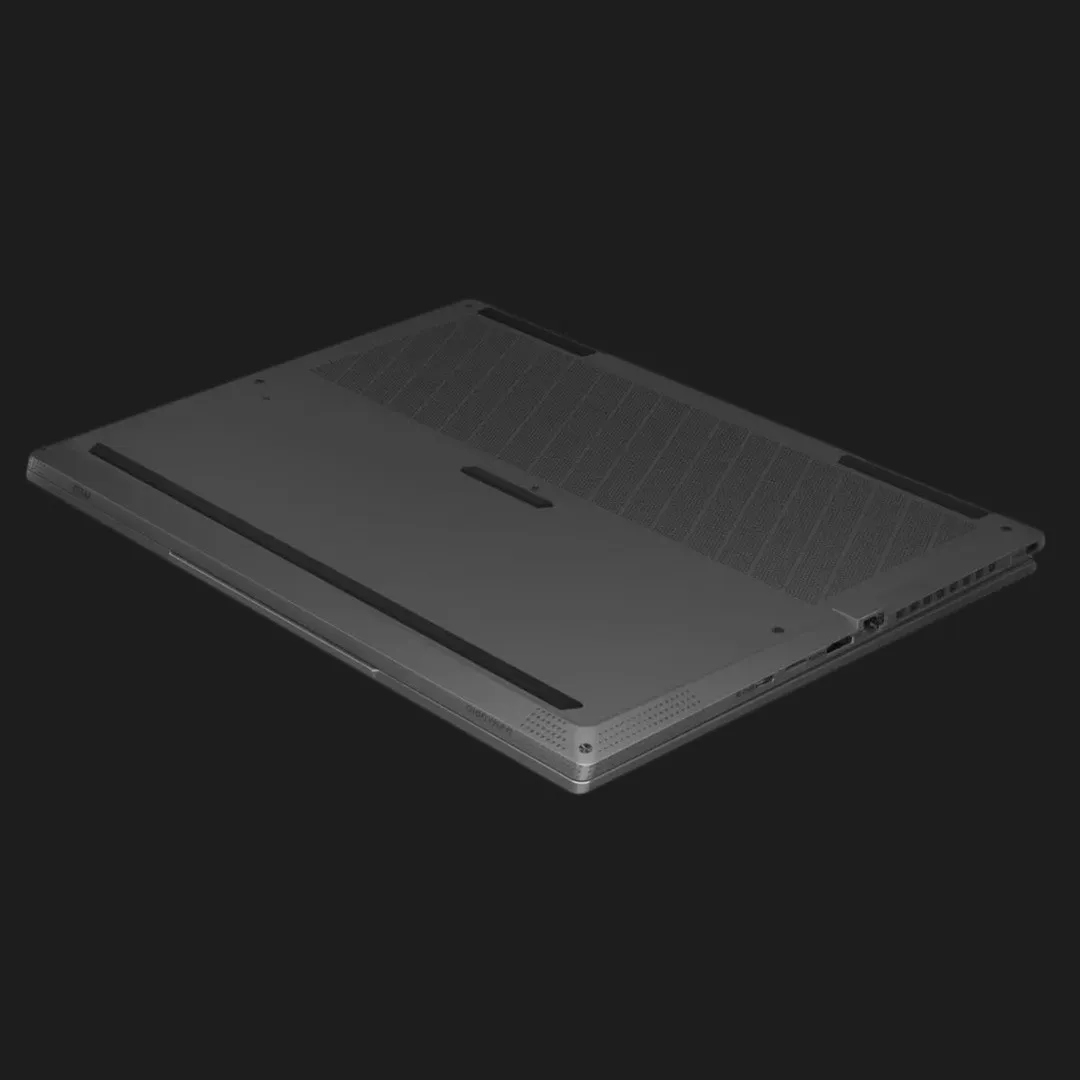 Ноутбук MSI CreatorPro 16 AI Studio (Intel Core Ultra 9/64GB/2TB (SSD)/RTX 5000) (A1VMG-076) (Standard)