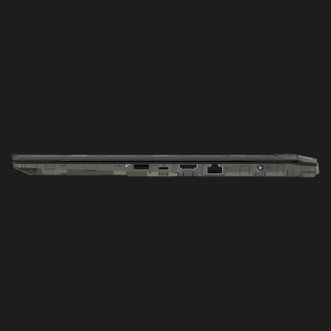Ноутбук MSI Cyborg 15 AI A1VFK (Intel Core Ultra 7/32GB/1TB (SSD)/RTX 4060) (A1VFK-099US) (Global)