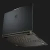 Ноутбук MSI Cyborg 15 AI A1VFK (Intel Core Ultra 7/32GB/1TB (SSD)/RTX 4060) (A1VFK-099US) (Global)