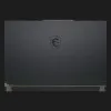 Ноутбук MSI Cyborg 15 AI A1VFK (Intel Core Ultra 7/32GB/1TB (SSD)/RTX 4060) (A1VFK-099US) (Global)