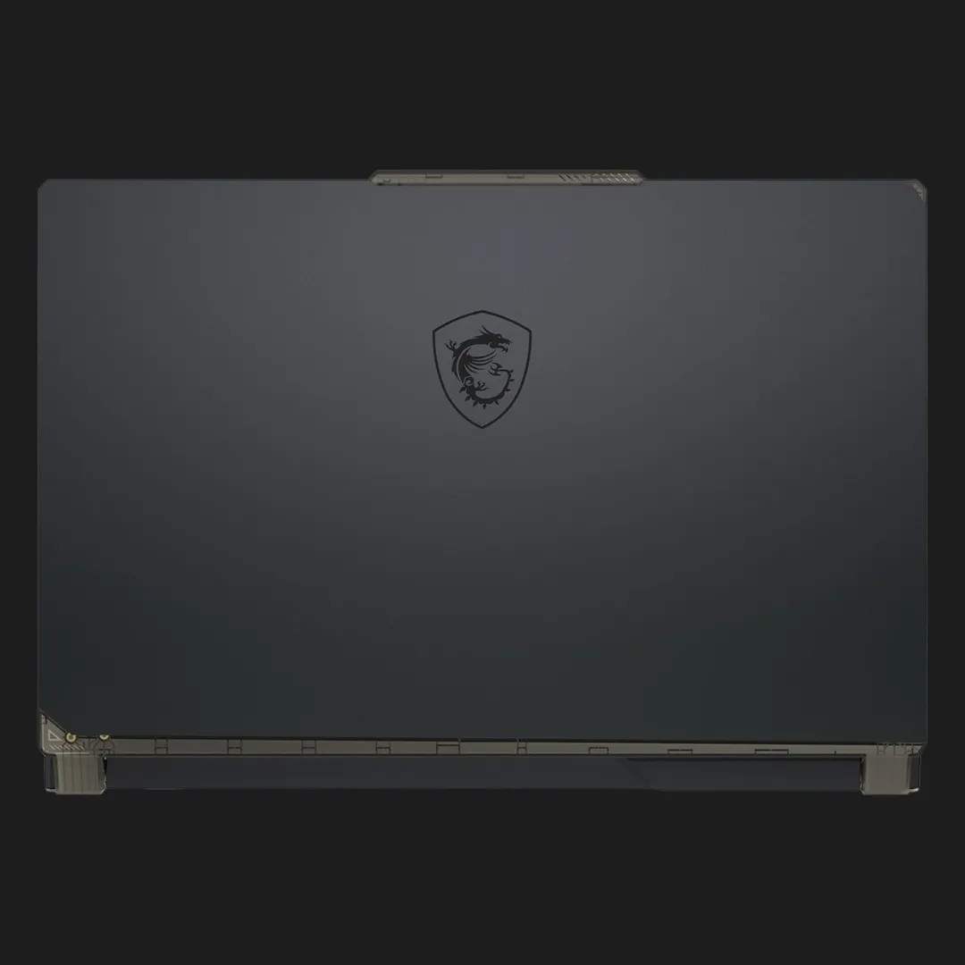 Ноутбук MSI Cyborg 15 AI A1VFK (Intel Core Ultra 7/32GB/1TB (SSD)/RTX 4060) (A1VFK-099US) (Global)