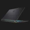 Ноутбук MSI Cyborg 15 AI A1VFK (Intel Core Ultra 7/32GB/1TB (SSD)/RTX 4060) (A1VFK-099US) (Global)