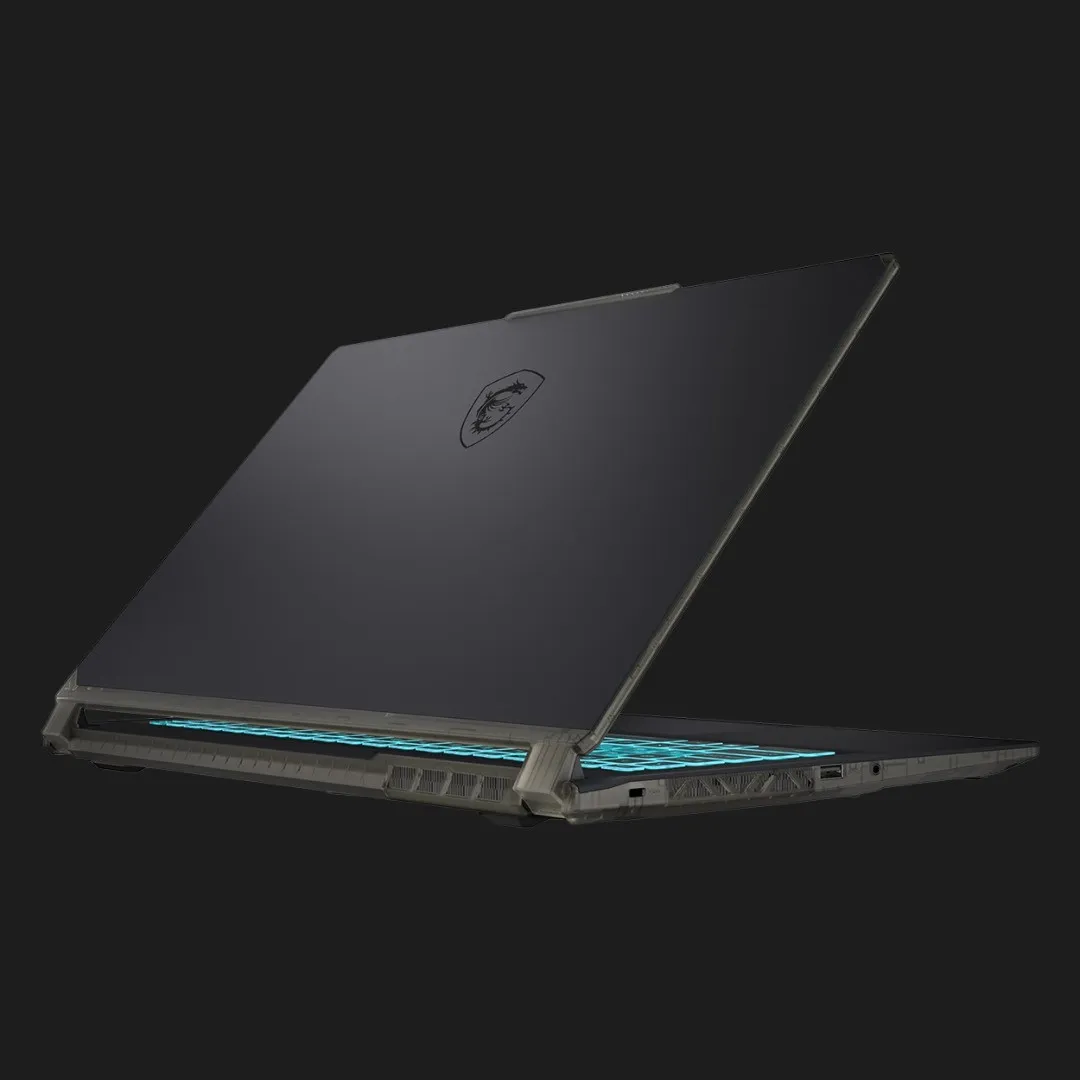 Ноутбук MSI Cyborg 15 AI A1VFK (Intel Core Ultra 7/32GB/1TB (SSD)/RTX 4060) (A1VFK-099US) (Global)