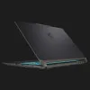 Ноутбук MSI Cyborg 15 AI A1VFK (Intel Core Ultra 7/32GB/1TB (SSD)/RTX 4060) (A1VFK-099US) (Global)