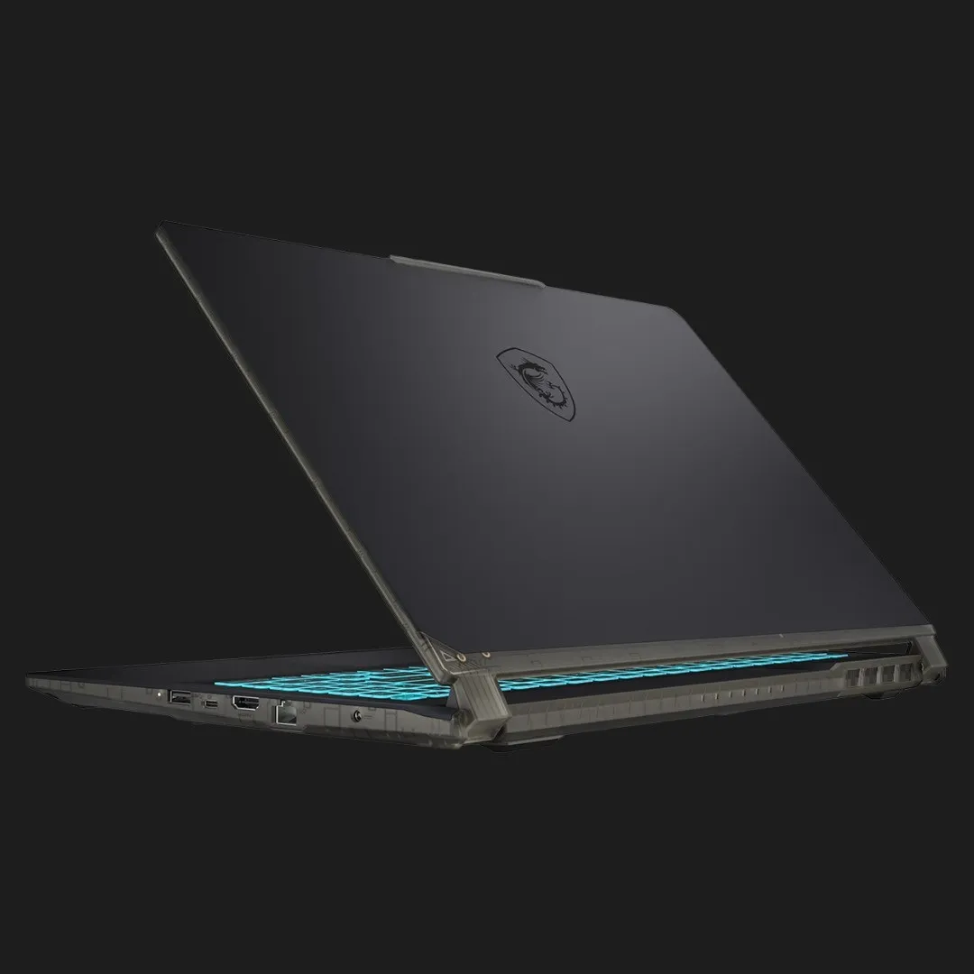 Ноутбук MSI Cyborg 15 AI A1VFK (Intel Core Ultra 7/32GB/1TB (SSD)/RTX 4060) (A1VFK-099US) (Global)