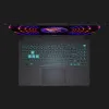 Ноутбук MSI Cyborg 15 AI A1VFK (Intel Core Ultra 7/32GB/1TB (SSD)/RTX 4060) (A1VFK-099US) (Global)