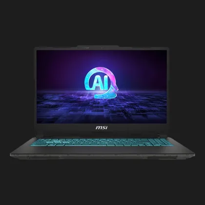 Ноутбук MSI Cyborg 15 AI A1VFK (Intel Core Ultra 7/32GB/1TB (SSD)/RTX 4060) (A1VFK-099US) (Global) в Трускавце