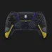 Беспроводной геймпад Sony PlayStation 5 DualSense (Helldrivers 2 Limited Edition)