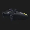 Беспроводной геймпад Sony PlayStation 5 DualSense (Helldrivers 2 Limited Edition)