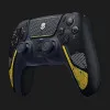 Беспроводной геймпад Sony PlayStation 5 DualSense (Helldrivers 2 Limited Edition)