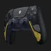 Беспроводной геймпад Sony PlayStation 5 DualSense (Helldrivers 2 Limited Edition)