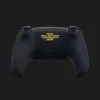 Беспроводной геймпад Sony PlayStation 5 DualSense (Helldrivers 2 Limited Edition)