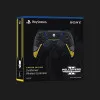 Беспроводной геймпад Sony PlayStation 5 DualSense (Helldrivers 2 Limited Edition)