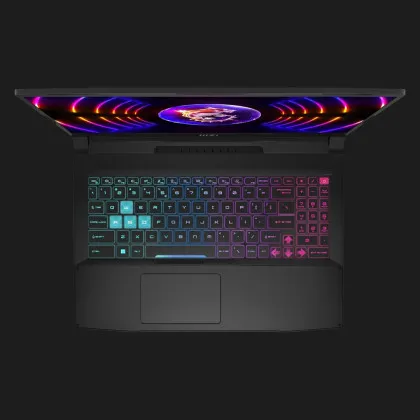 Ноутбук MSI Katana 15 B13VGK (Intel Core i7/16GB/512GB (SSD)/RTX 4070) (B13VGK-1807XRO) (Global)