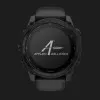 Garmin Tactix 8 51mm Solar Includes Applied Ballistics Ultralight Solver