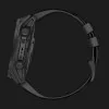 Garmin Tactix 8 51mm Solar Includes Applied Ballistics Ultralight Solver