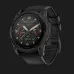 Garmin Tactix 8 51mm Solar Includes Applied Ballistics Ultralight Solver