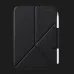Чохол Pitaka MagEZ Case 2 для iPad mini 6/7 (Black)