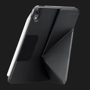 Чохол Pitaka MagEZ Case 2 для iPad mini 6/7 (Black)