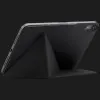Чохол Pitaka MagEZ Case 2 для iPad mini 6/7 (Black)