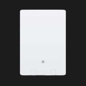 Маршрутизатор TP-Link Archer Air R5 (White) в Бродах