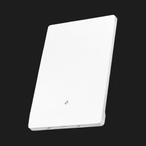 Маршрутизатор TP-Link Archer Air R5 (White) в Бродах