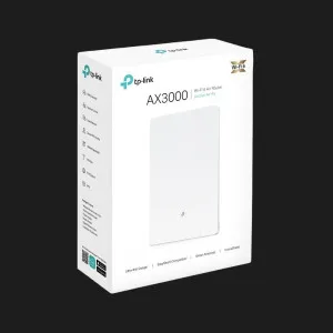 Маршрутизатор TP-Link Archer Air R5 (White) в Бродах