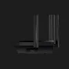 Бездротовий маршрутизатор TP-Link Archer AX73 (Black)