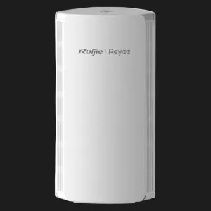 WiFi Mesh система Ruijie M18 (White) в Бродах