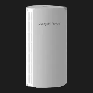 WiFi Mesh система Ruijie M18 (White) в Бродах