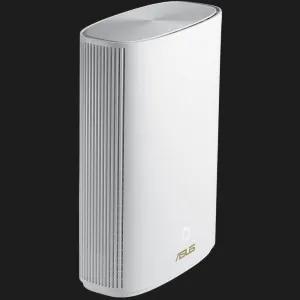 Wi-Fi Mesh система ASUS ZenWiFi Hybrid XP4 (White) в Бродах